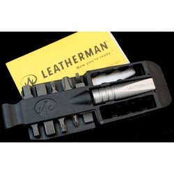 Бита Leatherman Removable Bit Driver 931012