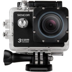 Action камера Sencor 3CAM 5200W