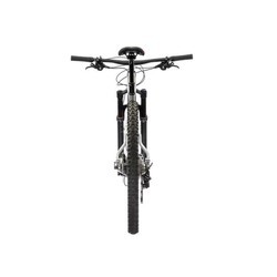 Велосипед Merida One-Twenty XT-Edition 27 2019 frame S