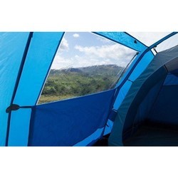 Палатка Vango Madison 600XL