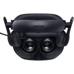 Очки виртуальной реальности Samsung HMD Odyssey Plus
