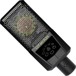 Микрофон LEWITT LCT441 FLEX