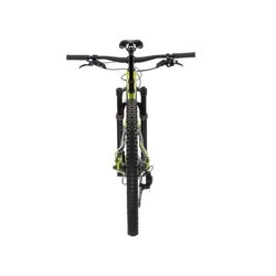 Велосипед Merida One-Twenty 8000 29 2019 frame XL