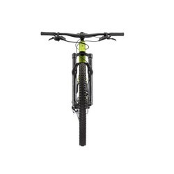 Велосипед Merida One-Twenty 8000 29 2019 frame XL