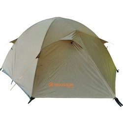 Палатка MOUSSON Delta 3