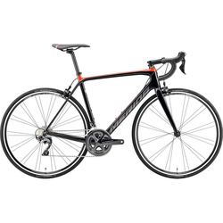 Велосипед Merida Scultura Limited 2019 frame XXS