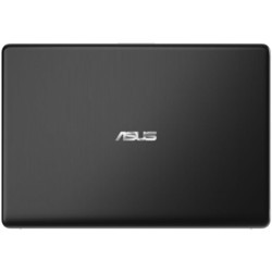 Ноутбук Asus VivoBook S15 S530FN (S530FN-BQ371T)