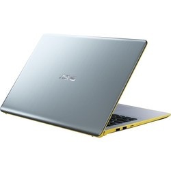 Ноутбук Asus VivoBook S15 S530FN (S530FN-BQ374T)