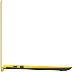 Ноутбук Asus VivoBook S15 S530FN (S530FN-BQ374T)
