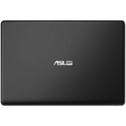 Ноутбук Asus VivoBook S15 S530FN (S530FN-BQ372T)