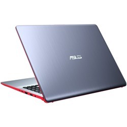 Ноутбук Asus VivoBook S15 S530FN (S530FN-BQ372T)