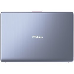 Ноутбук Asus VivoBook S15 S530FN (S530FN-BQ372T)