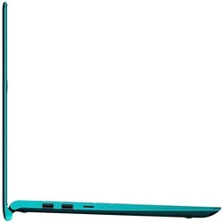 Ноутбук Asus VivoBook S15 S530FN (S530FN-BQ372T)