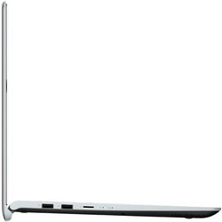 Ноутбук Asus VivoBook S15 S530FN (S530FN-BQ372T)