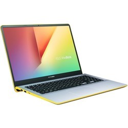Ноутбук Asus VivoBook S15 S530FN (S530FN-BQ373T)