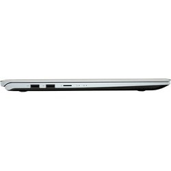 Ноутбук Asus VivoBook S15 S530FN (S530FN-BQ373T)