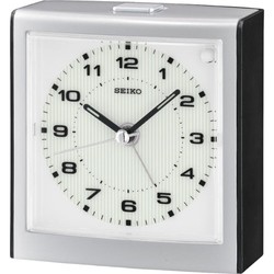 Настольные часы Seiko QHE129K