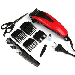 Машинка для стрижки волос Viconte VC-1473