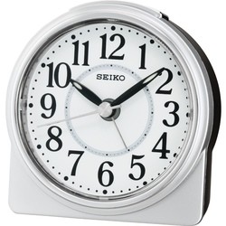 Настольные часы Seiko QHE137