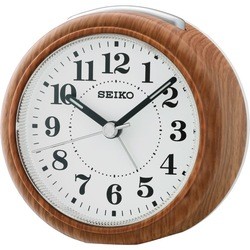 Настольные часы Seiko QHE157
