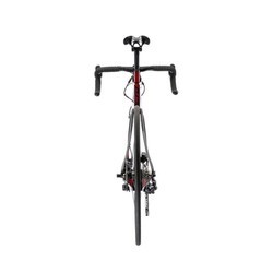 Велосипед Merida Reacto Disc 7000-E 2019 frame S