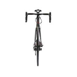 Велосипед Merida Reacto Disc 7000-E 2019 frame S/M