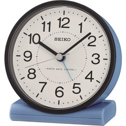 Настольные часы Seiko QHR203