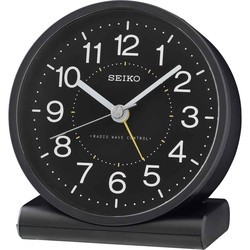 Настольные часы Seiko QHR203