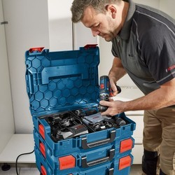 Ящик для инструмента Bosch 1600A012G0