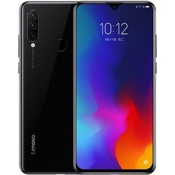 Мобильный телефон Lenovo Z6 Youth