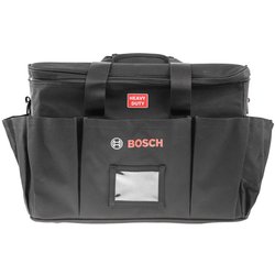 Ящик для инструмента Bosch 1618DZ3GB5