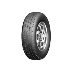 Шины LEAO Nova-Force VAN 225/75 R16C 121R