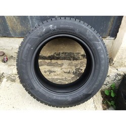 Шины Marshal I`ZEN KW31 265/65 R17 116T