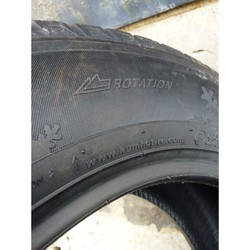 Шины Marshal I`ZEN KW31 265/65 R17 116T