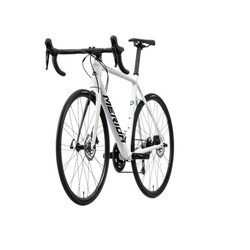 Велосипед Merida Scultura Disc 400 2019 frame M/L
