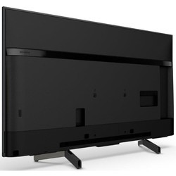 Телевизор Sony KD-43XG8305
