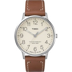 Наручные часы Timex TW2R25600