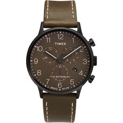 Наручные часы Timex TW2T27900