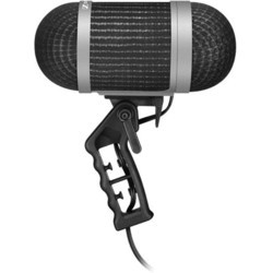 Микрофон Sennheiser SPM 8000