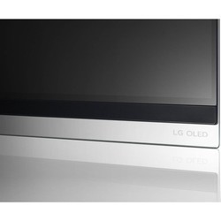 Телевизор LG OLED55E9