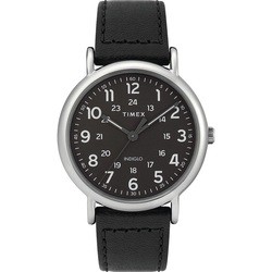 Наручные часы Timex TW2T30700