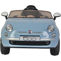 Детский электромобиль Babyhit Fiat Z651R