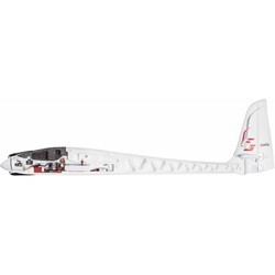 Радиоуправляемый самолет MULTIPLEX Easy Glider 4 BNF