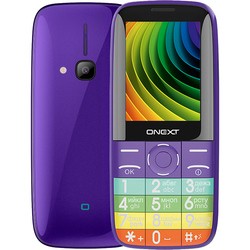 Мобильный телефон Onext Lollipop 3G