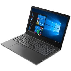 Ноутбук Lenovo V130 15 (V130-15IKB 81HN00N3RU)