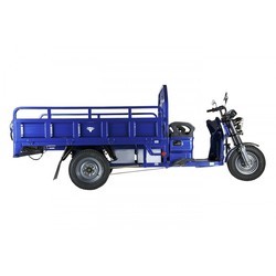 Электротранспорт RuTrike Atlant