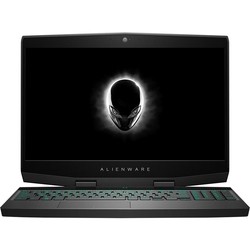 Ноутбук Dell Alienware M15 (M15-8086)