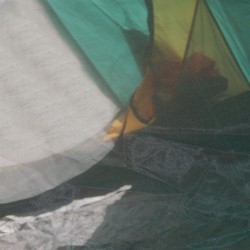 Палатка Greenell Tralee 2 v.2