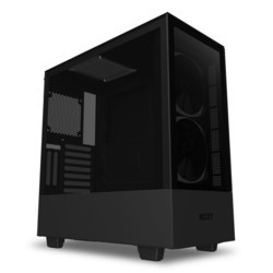 Корпус (системный блок) NZXT H510 Elite