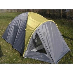 Палатка GreenHouse FCT-43